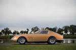 Ferrari 275 GTB/4 Lega 1966 года